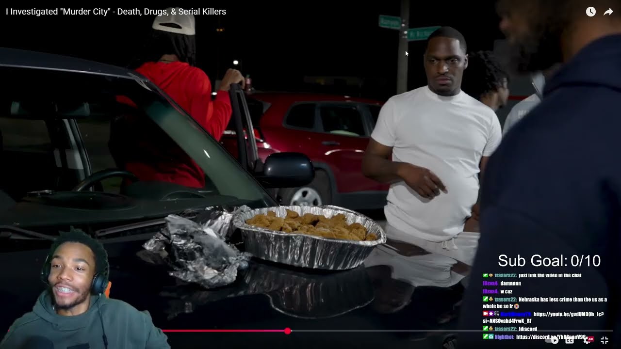 The MOST racist video On YouTube…😱🤯