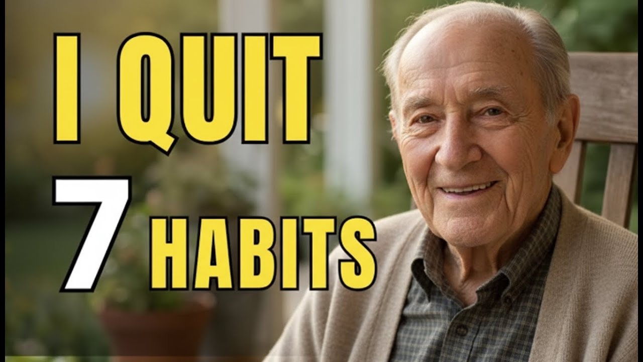 These 7 Mistakes Quietly Ruined My Life