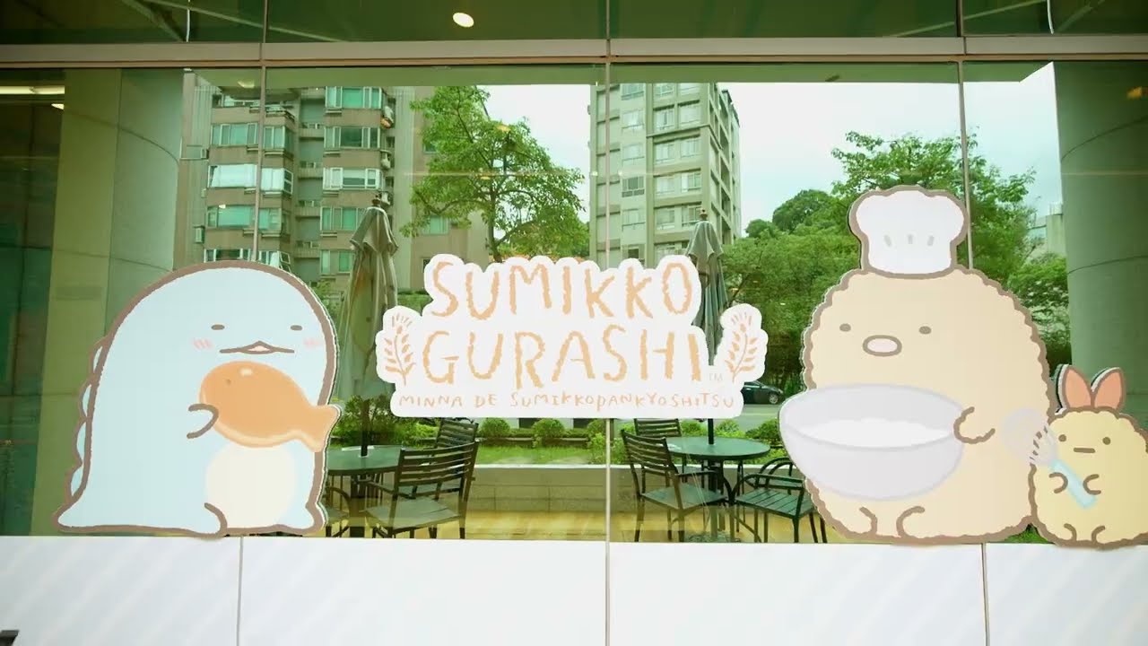 【7-ELEVEN X-STORE 6】
