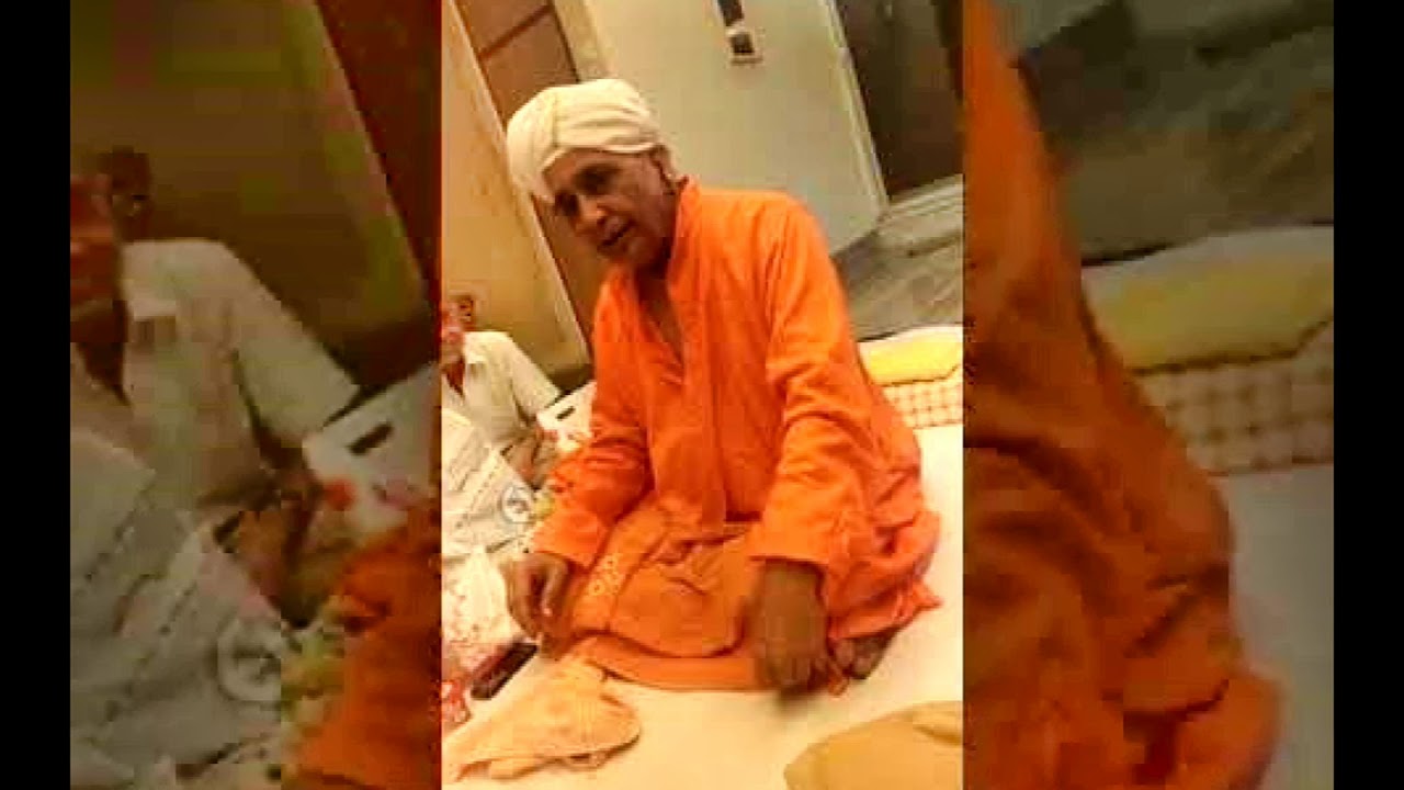 Devi sumra sharda re bira mera [ Ratti nath ji ] LEATEST 2017 By Marwadi gyan