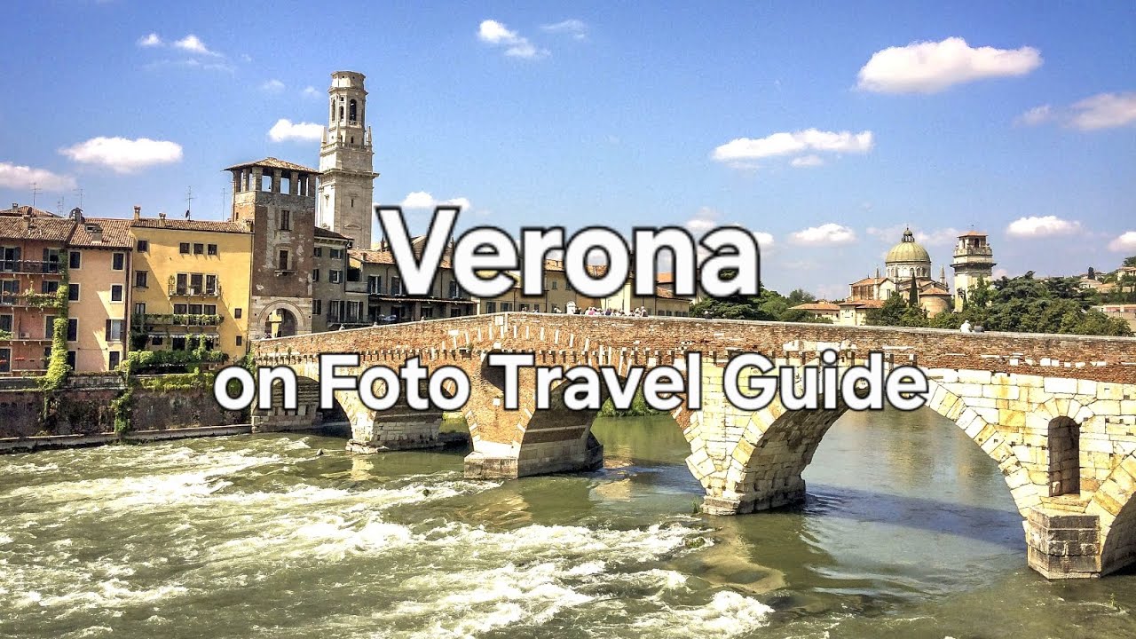 Verona Italy 🇮🇹