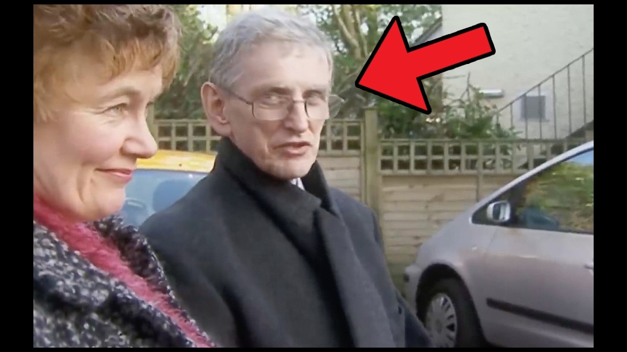 10 Strangest Mysteries Ever With Creepy Plot Twists