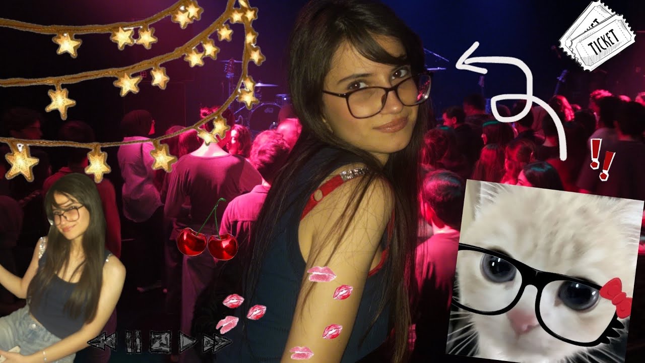 Kızlar izlesin sadece