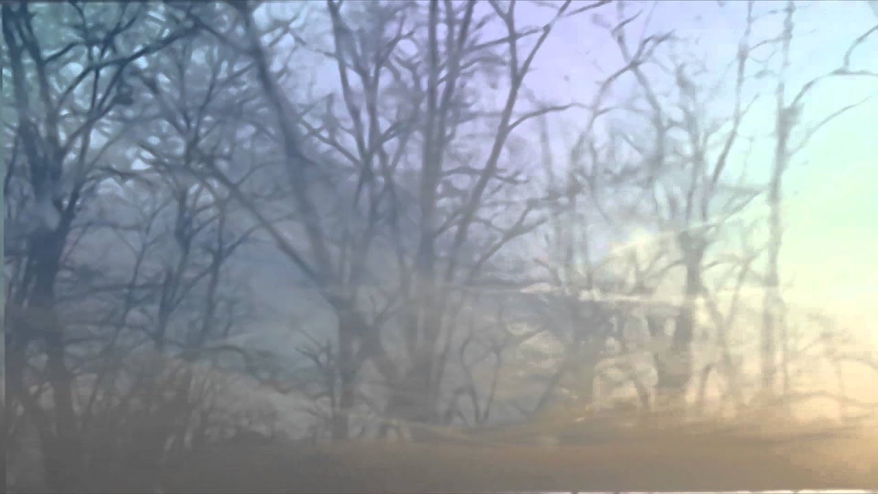 Seirom - And The Light Swallowed Everything