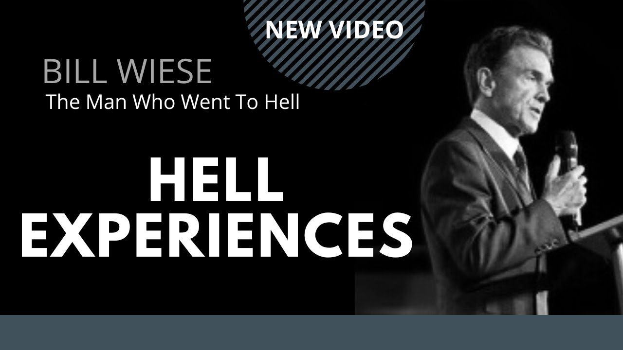 Hell Experiences