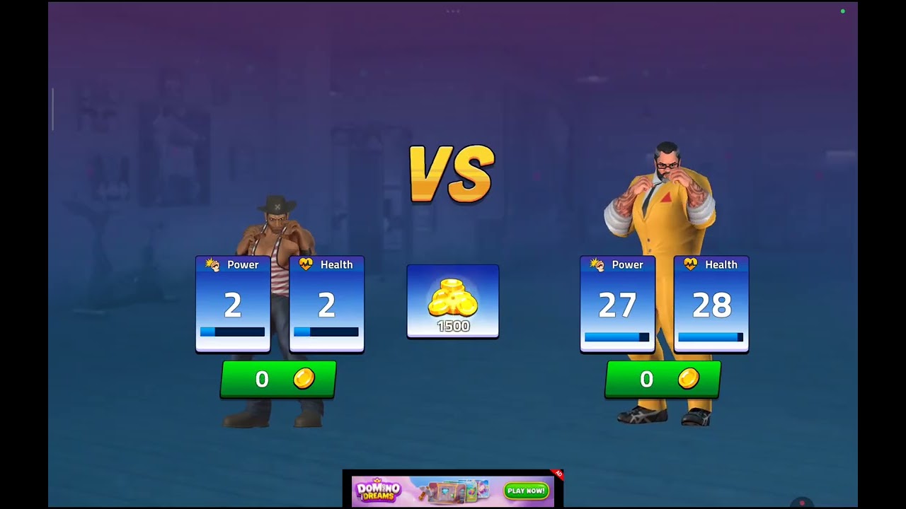 Sub ki pitai kar di FULL gameplay 😃😀😃