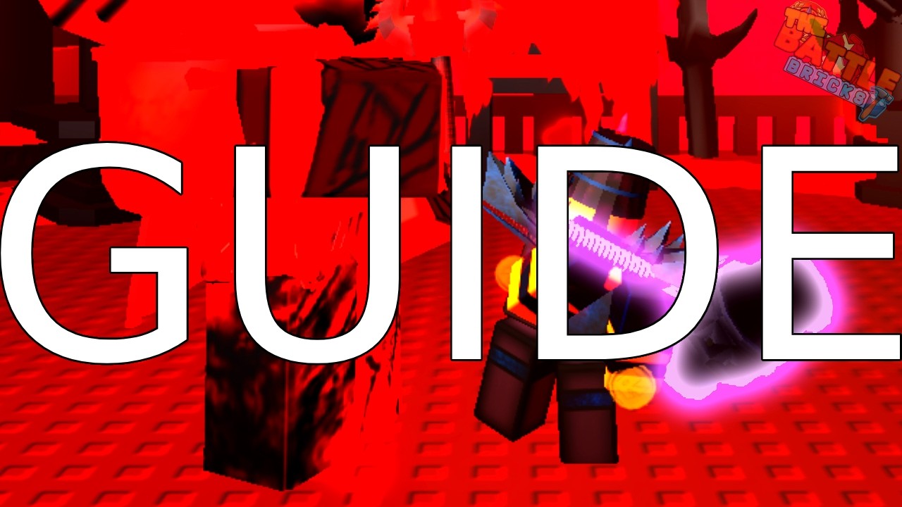 a 3 stars infernus guide from a newgen