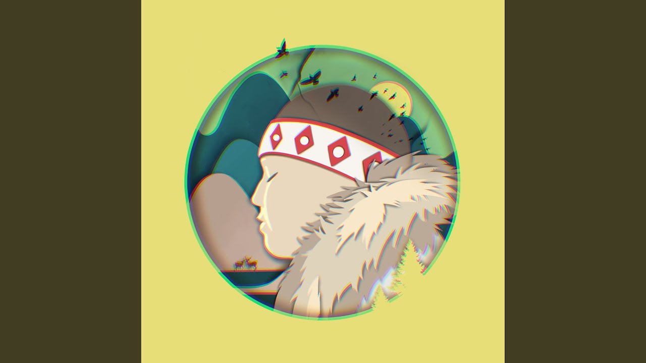 Махтанабын