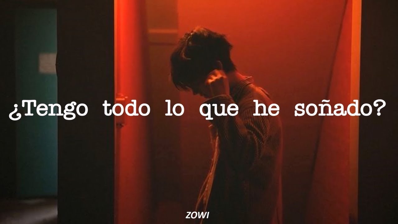 KIM FEEL (김필) : Someday, The Boy | Itaewon Class OST PARTE 6 | Sub Español