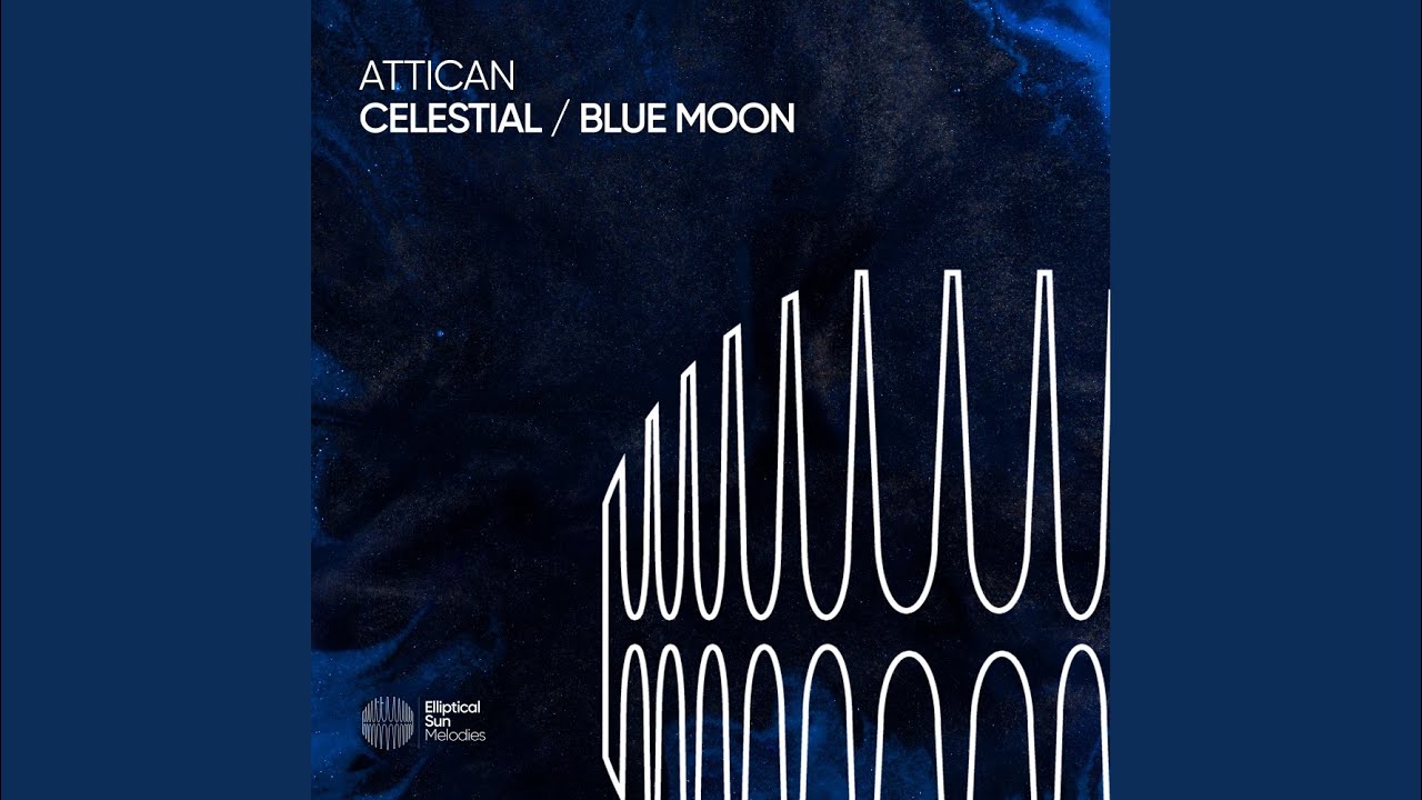 Celestial (Extended Mix)