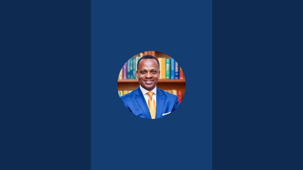 PROPHETIC SCHOOL OF POWER | LIVE PROPHETIC PRAYER SESSION