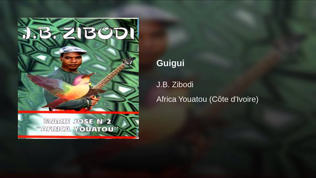 Guigui