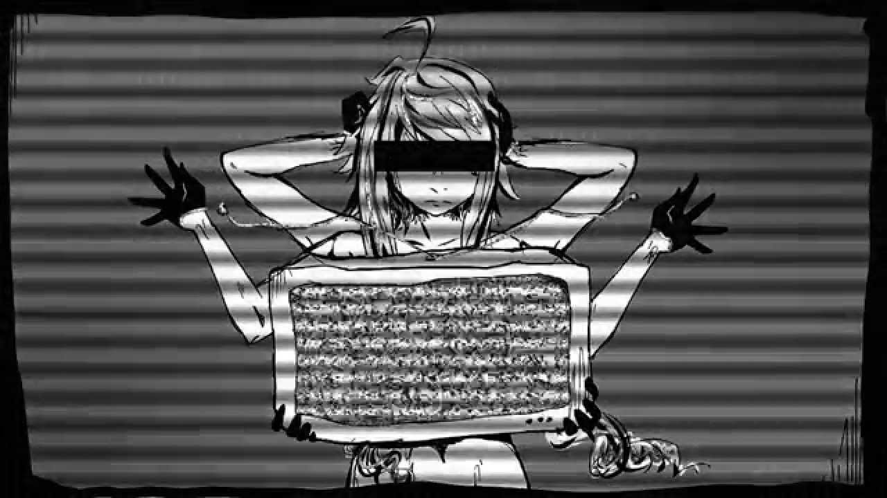 【Maika】 ECHO Español Ver.【VOCALOIDカバー】
