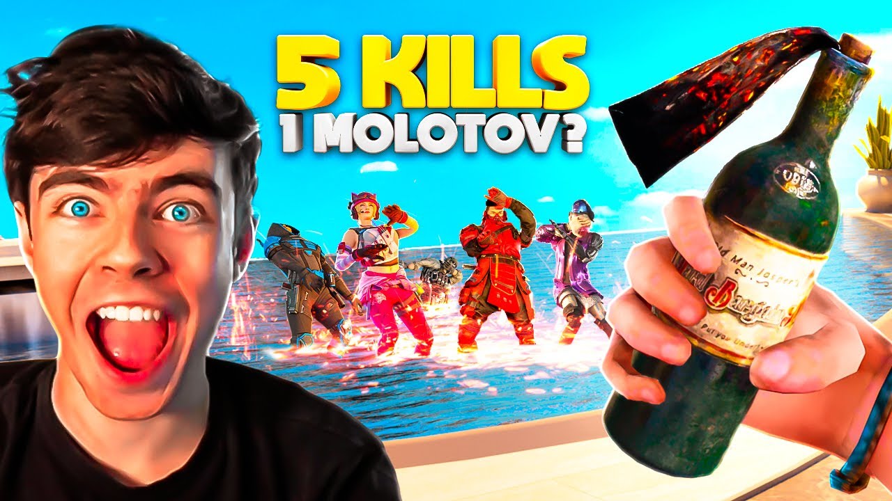 Я РАЗВЕЯЛ 100 МИФОВ В COD Mobile...