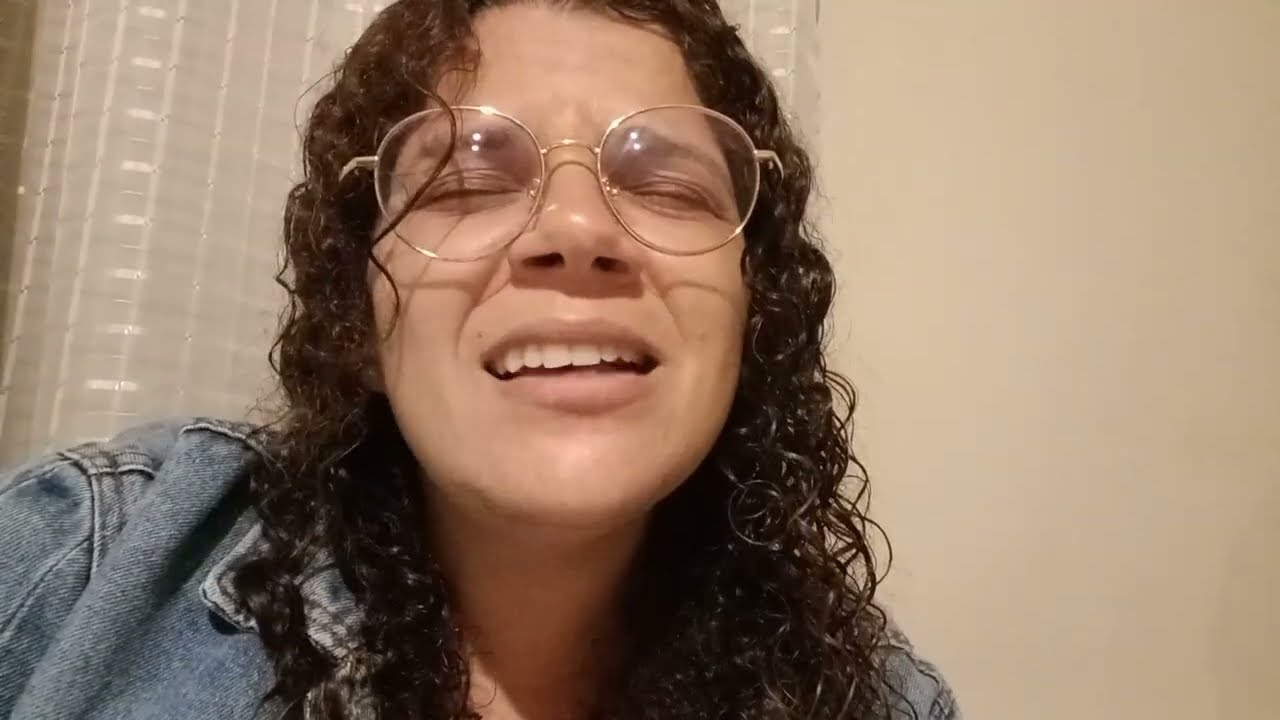 HÁ ESPERANÇA PARA ESSE MUNDO