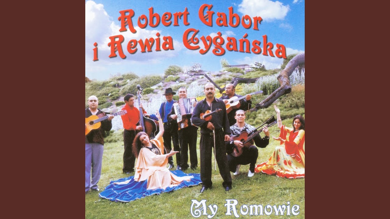 Rom-Romesa