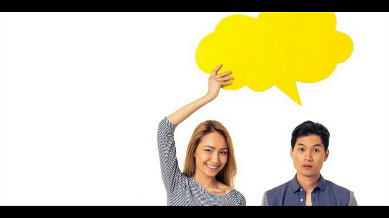 Second Date Update PODCAST: Drawing A Blank