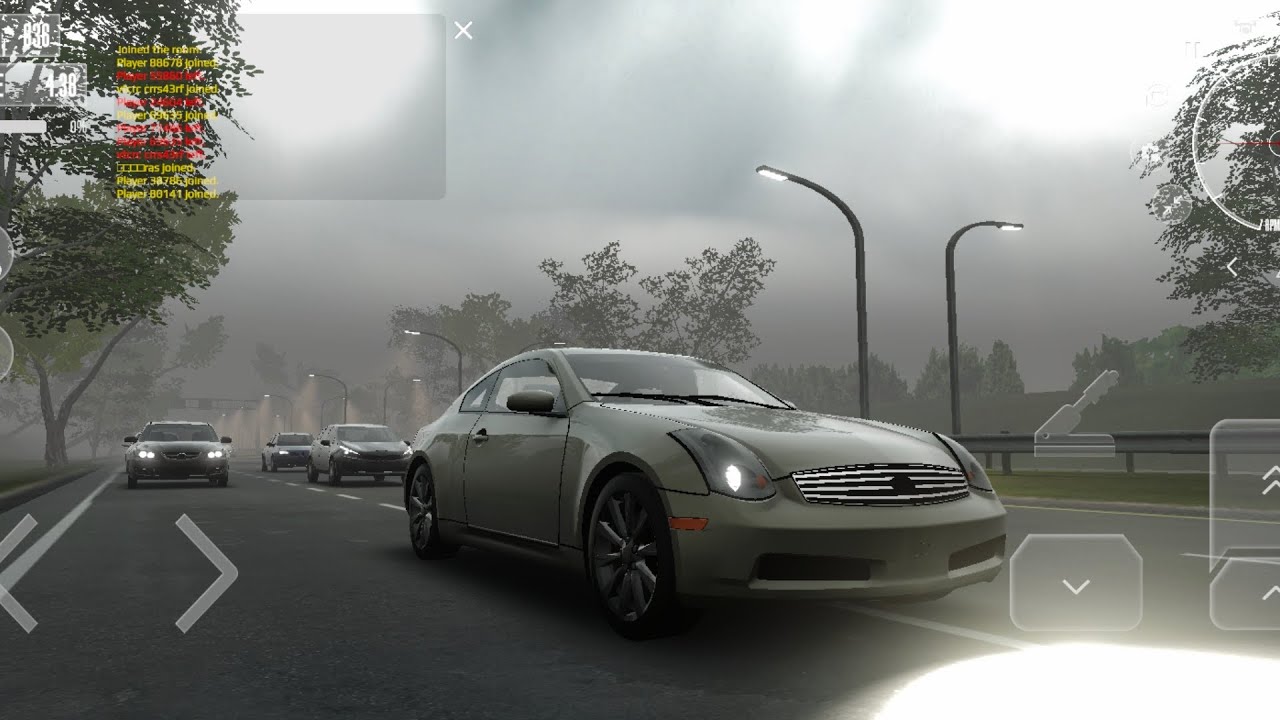 सबसे तेज कार रेसिंग चैलेंज | खतरनाक ड्रिफ्ट और जबरदस्त स्टंट 🚗🔥Car🚗 game rich sitye