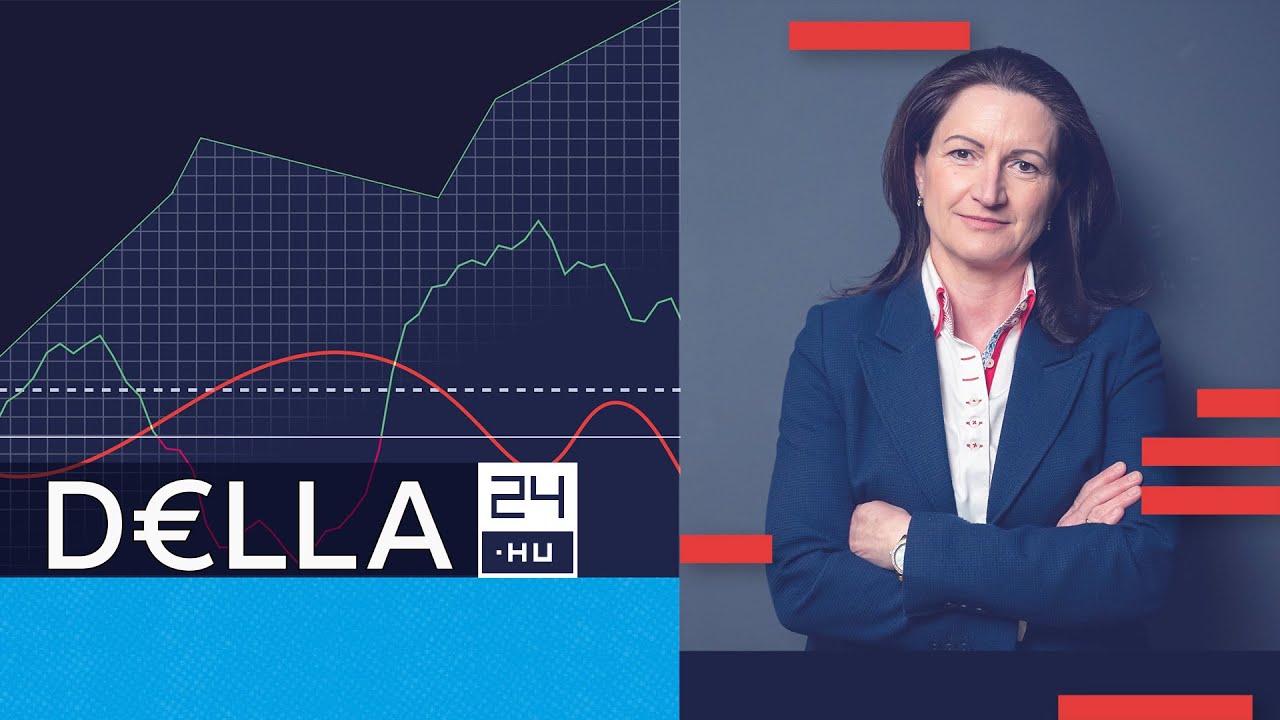 Neubauer Katalin: A falusi kisboltok lehetnek a k&ouml;telező akci&oacute;z&aacute;s legnagyobb vesztesei | 24.hu