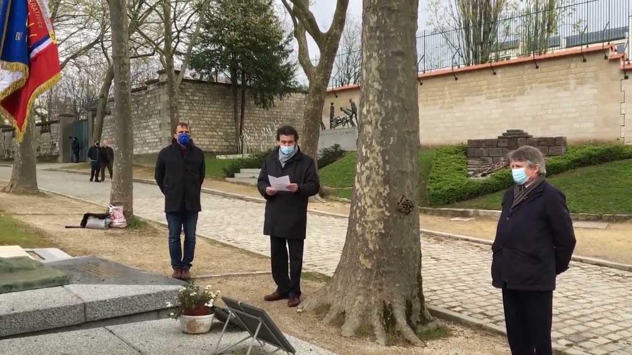 VIDEO 11042021444