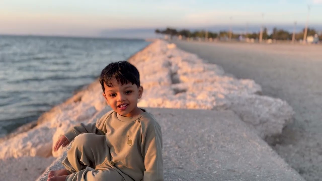 حمودي  5-3-2026 رمضان