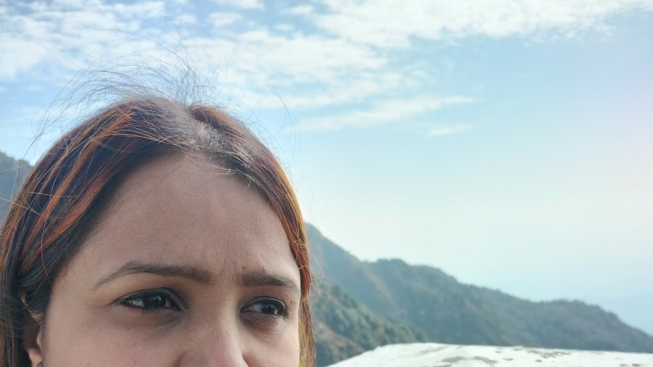 TheRituShorts_World स्वागत हैआपका हमारी लाइव में ☕🌞❤️