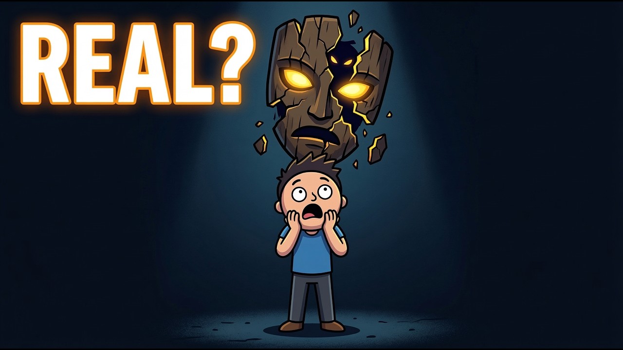 Wait… THESE are Real Laws?! 😳