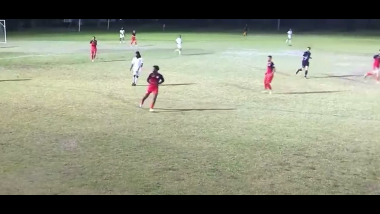 Highlight 2025  goal,,,skills,,,pass