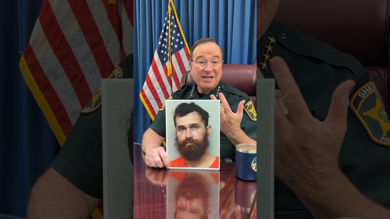 Play stupid games win stupid prizes | Morning Briefing July 27, 2026