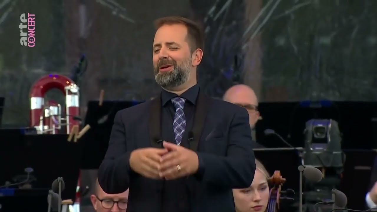 ETIENNE DUPUIS 