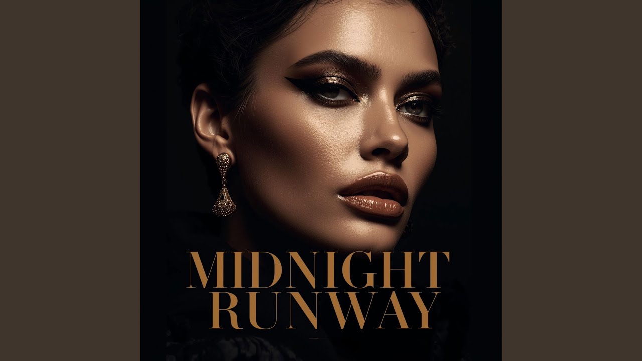 Midnight Runway