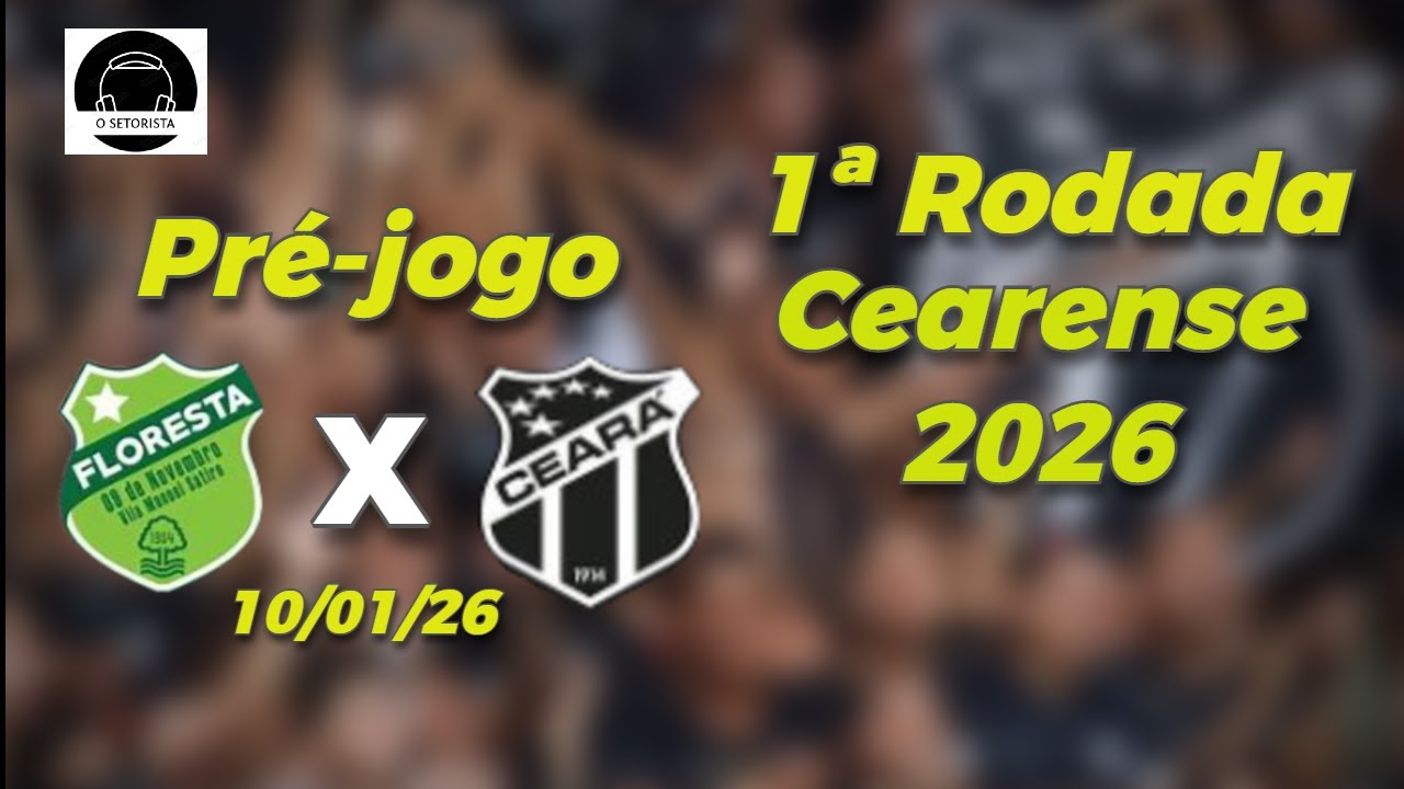 Zanocelo confirmado, Marlon no Remo e estreia no Cearense