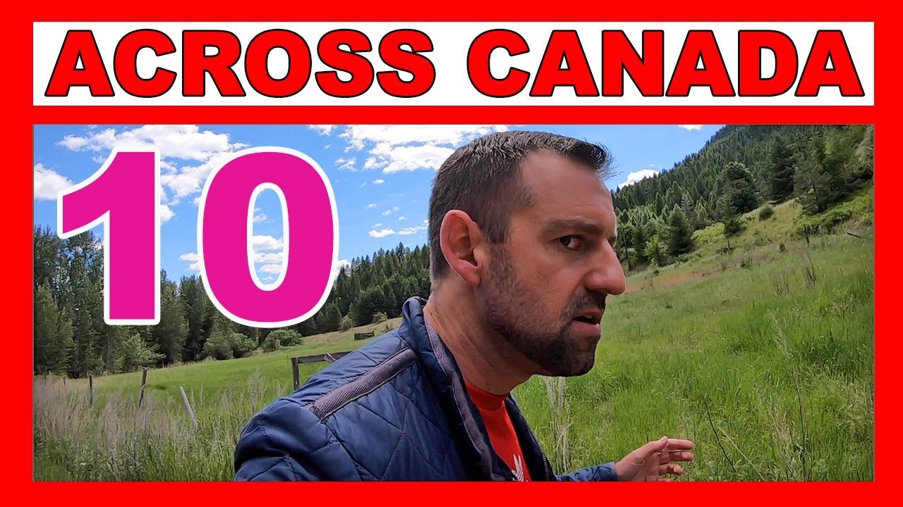 Did I enter the USA Illegally??