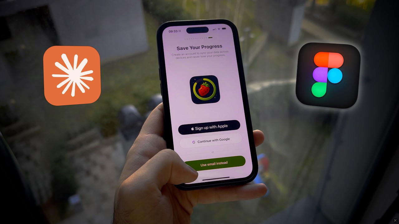 Как я разработал своё приложение, которое обходится мне в 4000 долларов в месяц
