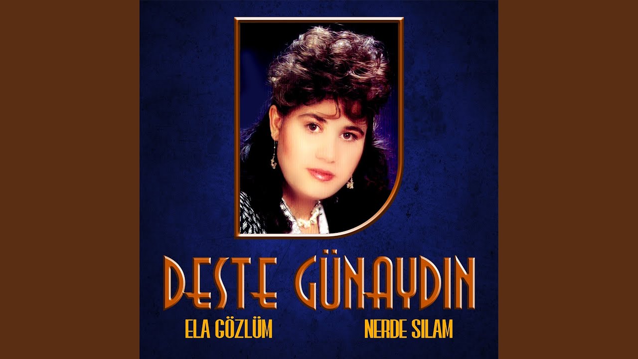 Hacı Bektaşı Velidir
