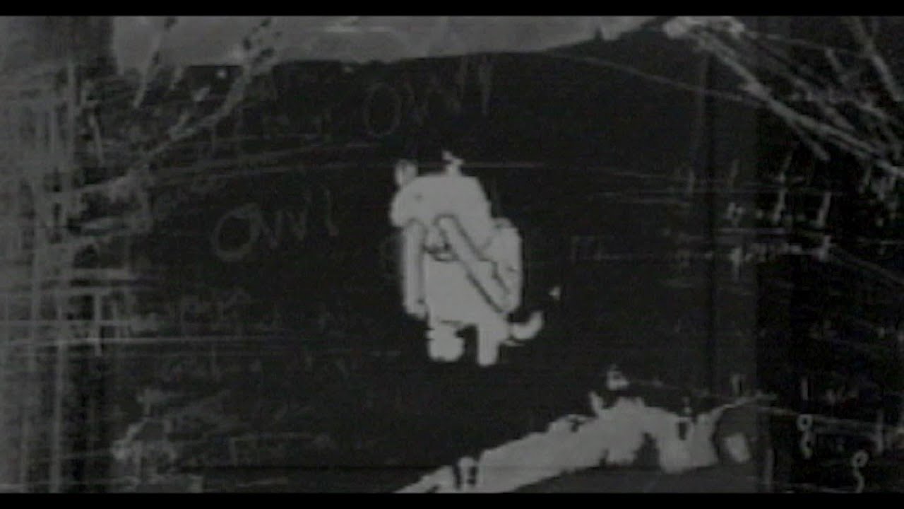 Radiohead - I Might Be Wrong