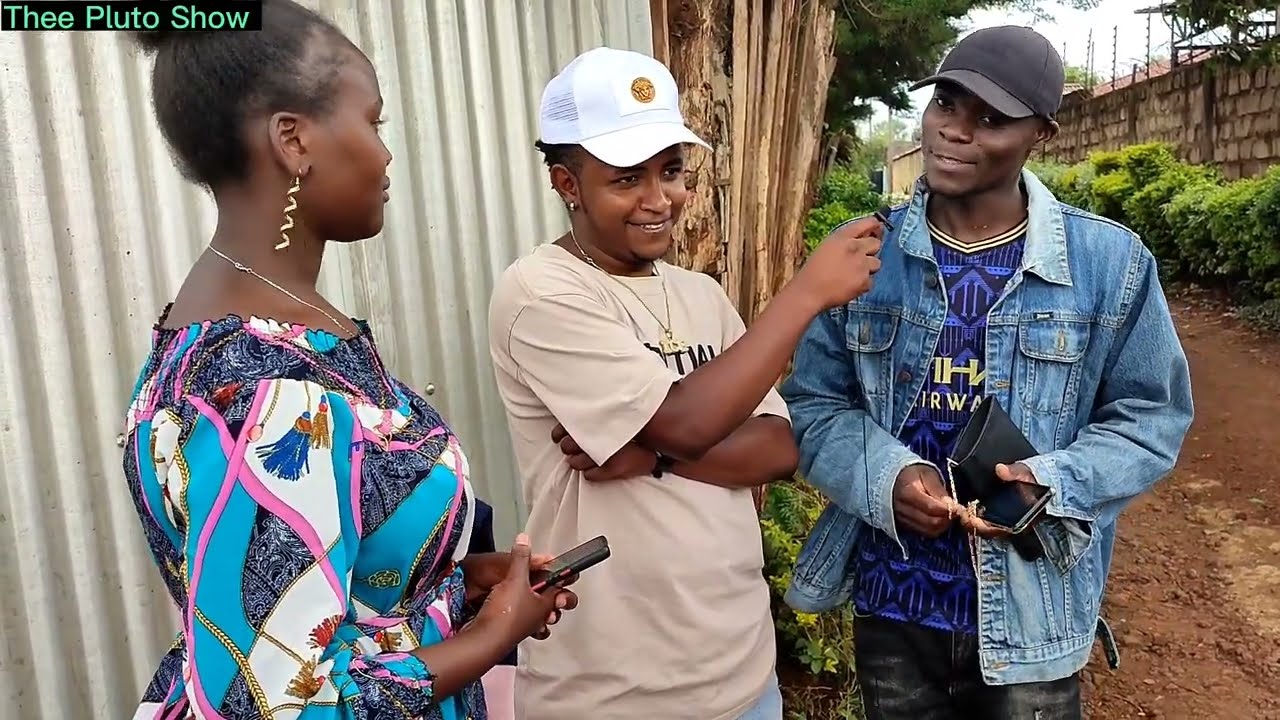 Kukuliwa bibi mkiwa kwa ndoa?? 😢💔 Sidhani kuna kitu inauma kaa Hii. Hii haina recovery!🤦‍♂️