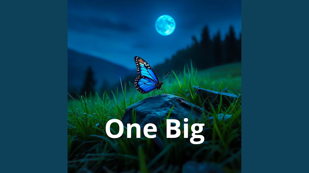 One Big