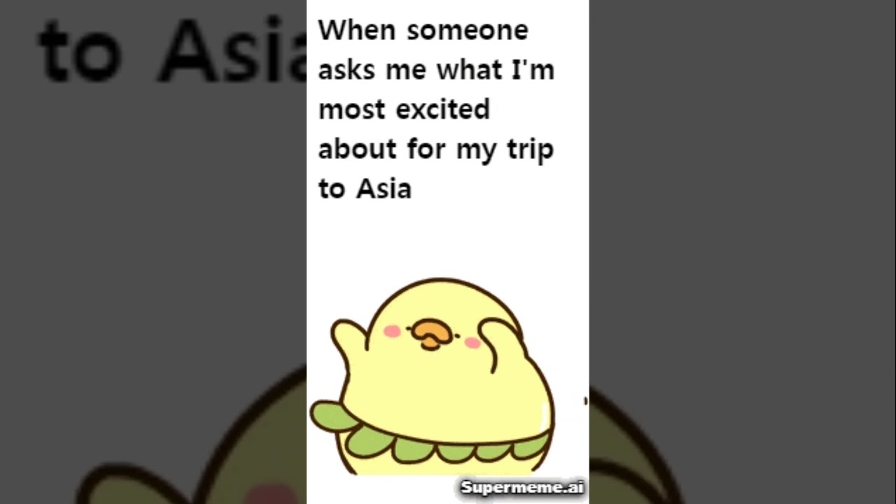 A Journey of Cultural Exploration