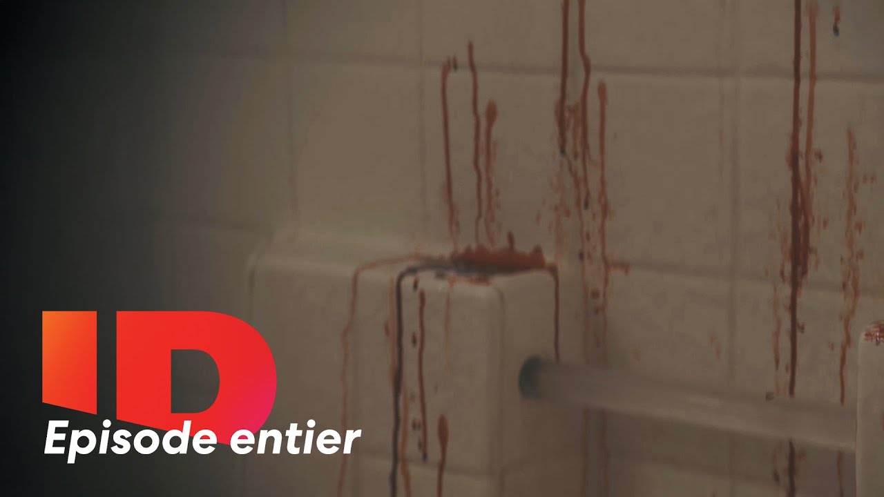 LES meurtreS de Jenner Beach 😈 Crime à la une