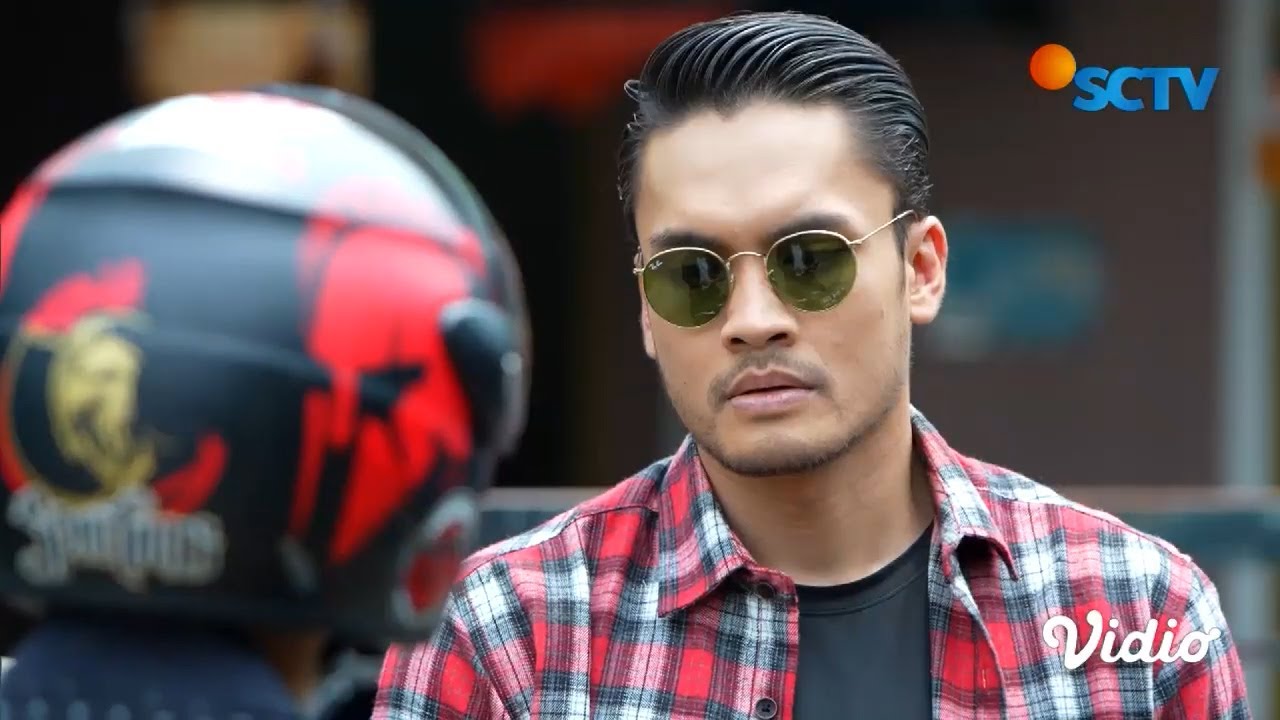 ADUHHH, Lagi Lagi Fritz Bikin Ulah! | Cinta 2 Pilihan - Episode 74