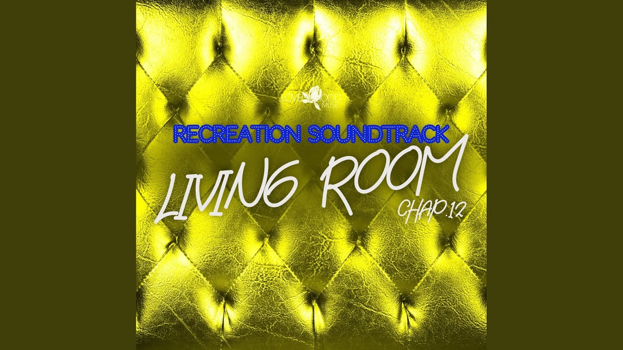 Hold My Hand (Original Mix)