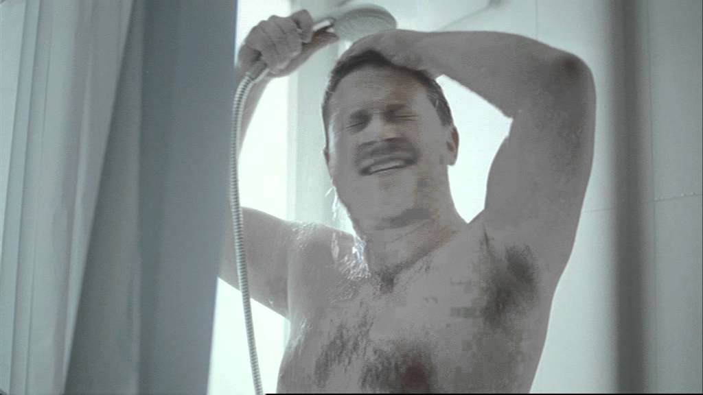 Telekom Austria - "Holiday" (created by Die Filmemacher GmbH, Vienna)