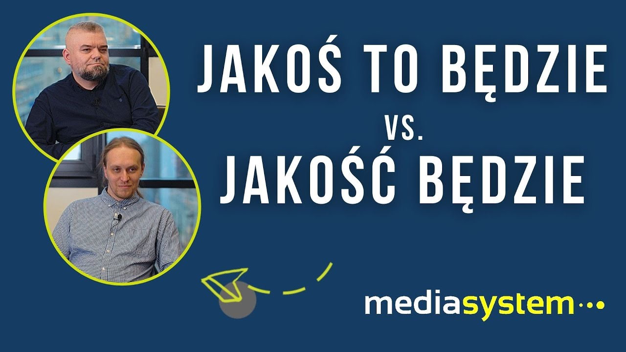 Jak funkcjonuje dział kontroli jakości w call center?