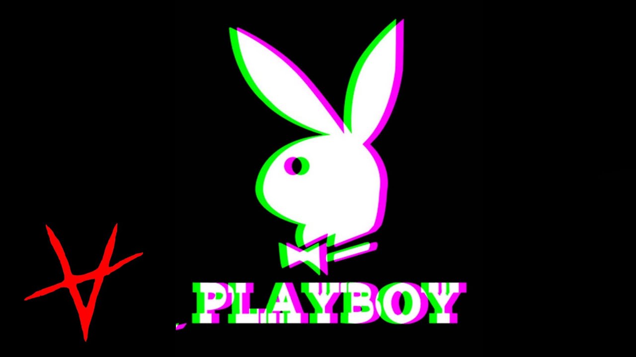 Sin boy - Playboy (Official Audio)
