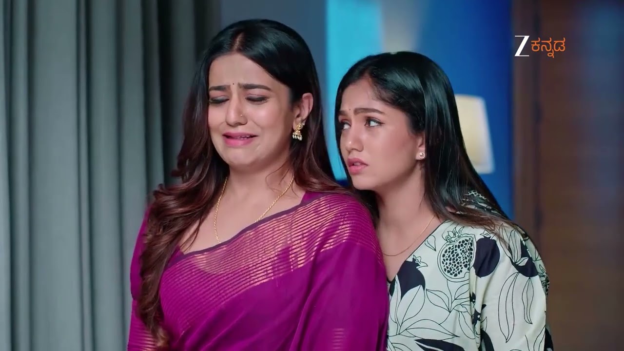 Karna | Ep - 146 | Webisode | Jan 23 2026 | Zee Kannada