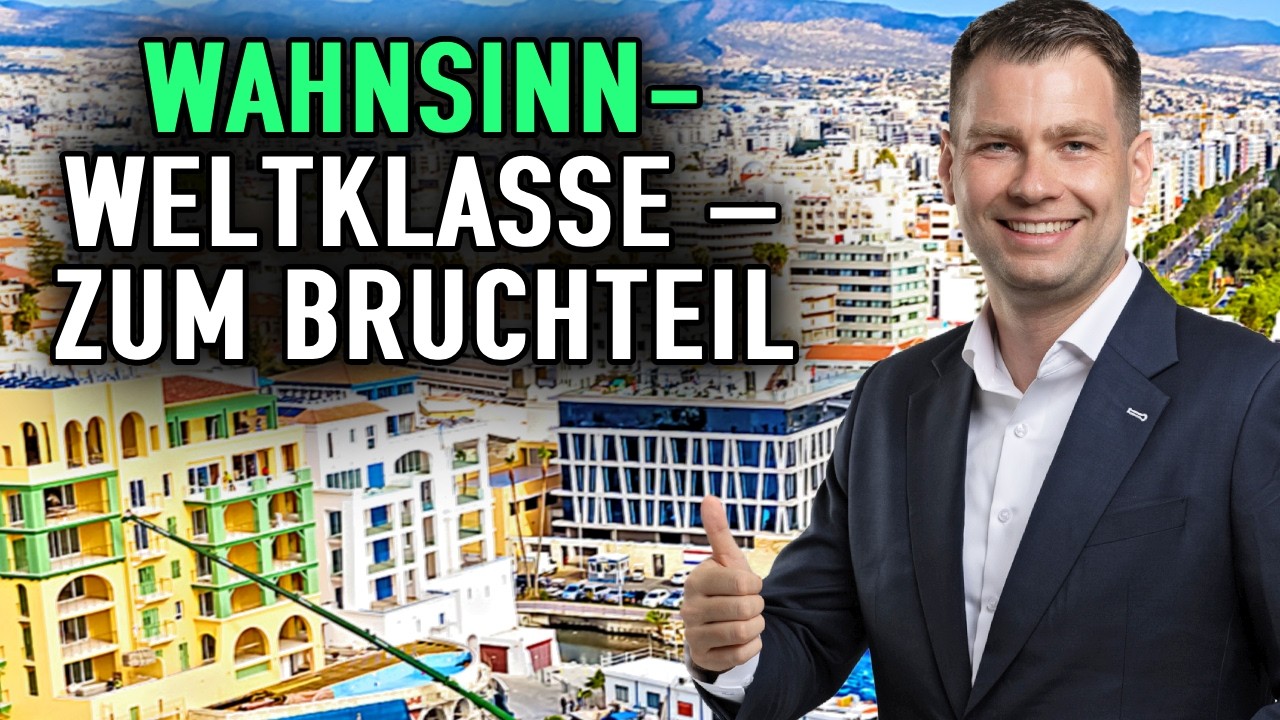 Batumi Tower: Betreiber & Track Record – Warum das für dein Investment entscheidend ist.