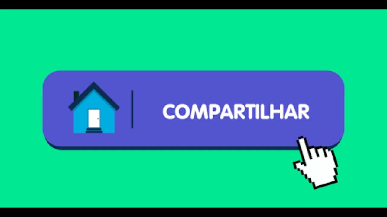 O que o fordismo e artesanato tem a ver com arquiteturas RiSC e CISC?