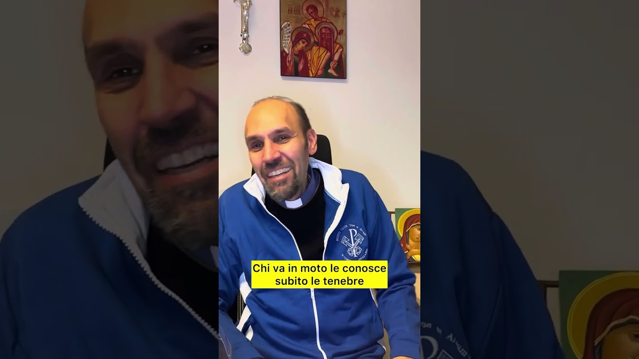 GRANDISSIMO! Domenica 4/1/2026