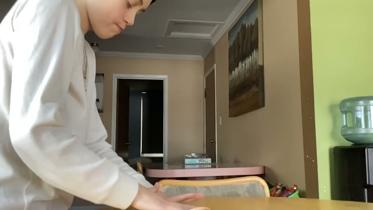 Hardflip late heel flip